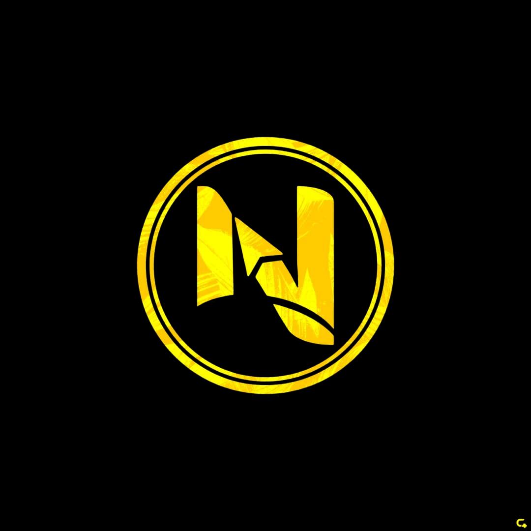 NishaCulture